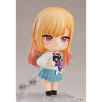 Produktbild My Dress-Up Darling - Marin Kitagawa Nendoroid Actionfigur