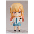 Produktbild My Dress-Up Darling - Marin Kitagawa Nendoroid Actionfigur