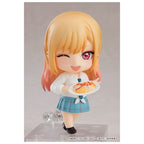 Produktbild My Dress-Up Darling - Marin Kitagawa Nendoroid Actionfigur