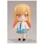 Produktbild My Dress-Up Darling - Marin Kitagawa Nendoroid Actionfigur