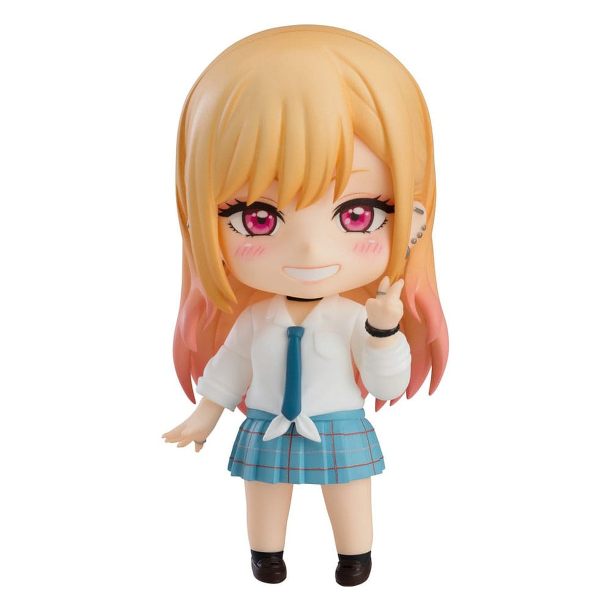 Produktbild My Dress-Up Darling - Marin Kitagawa Nendoroid Actionfigur