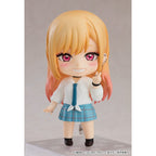 Produktbild My Dress-Up Darling - Marin Kitagawa Nendoroid Actionfigur
