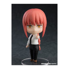 Produktbild Chainsaw Man - Makima Nendoroid actionfigur