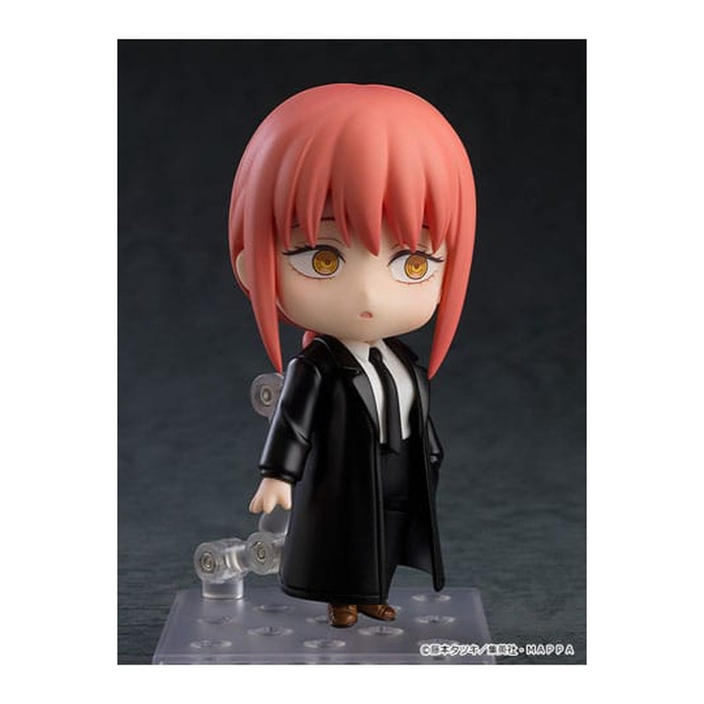 Produktbild Chainsaw Man - Makima Nendoroid actionfigur
