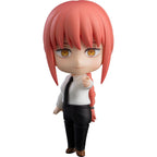 Produktbild Chainsaw Man - Makima Nendoroid actionfigur