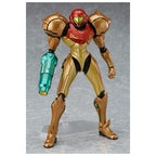 Produktbild Metroid Prime - Samus Aran Prime 3 Ver. actionfigur