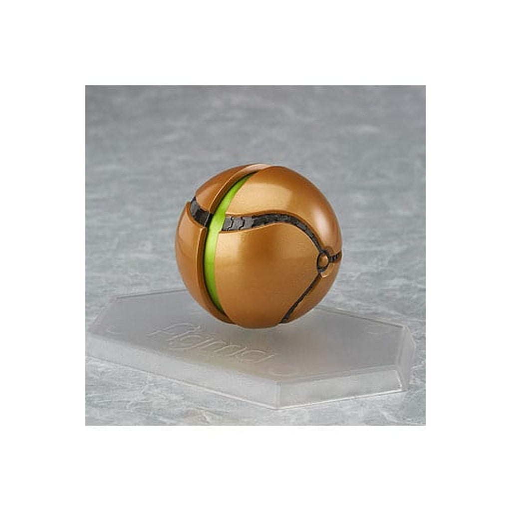 Produktbild Metroid Prime - Samus Aran Prime 3 Ver. actionfigur