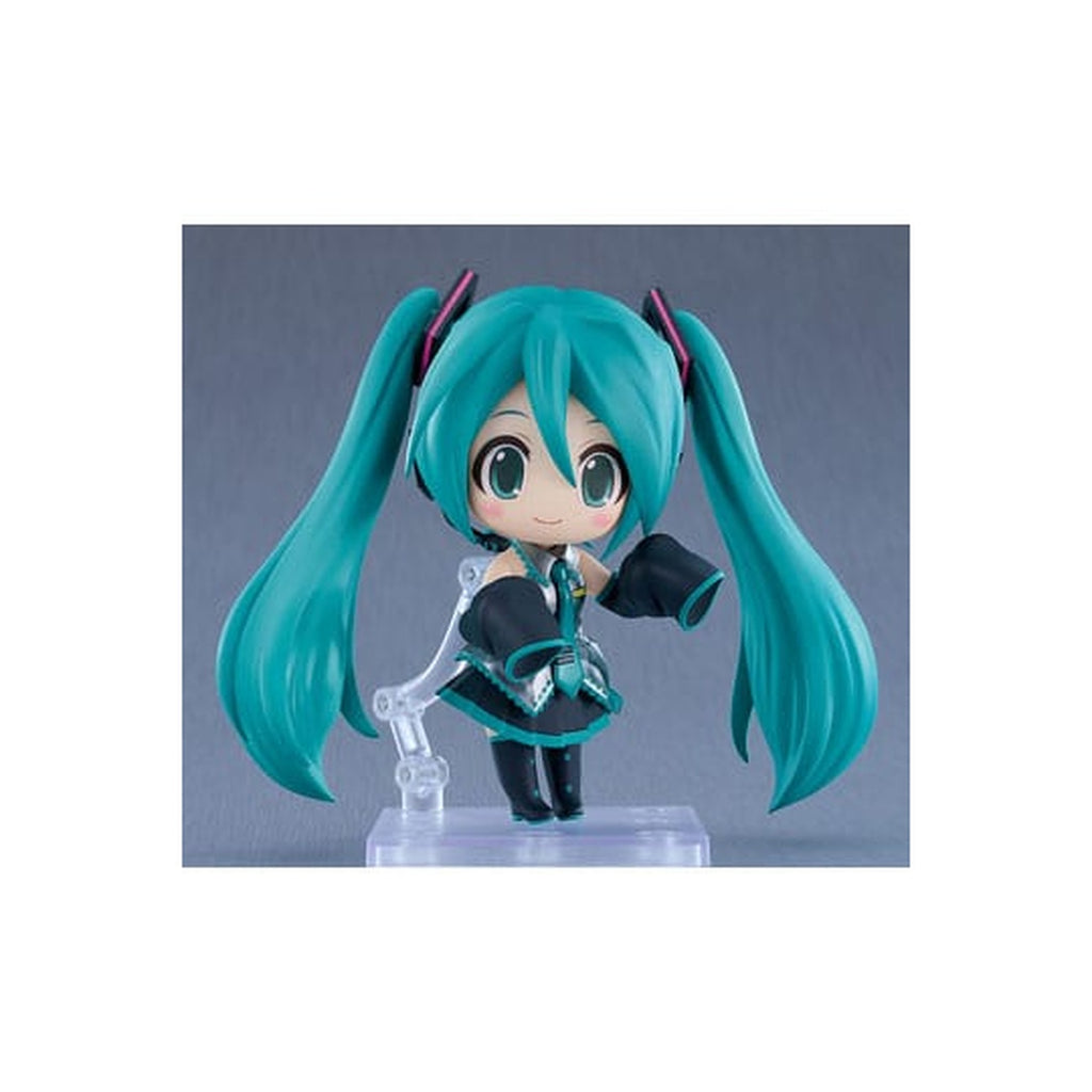 Product image Miku 3.0 Nendoroid Action Figure - Hatsune Miku