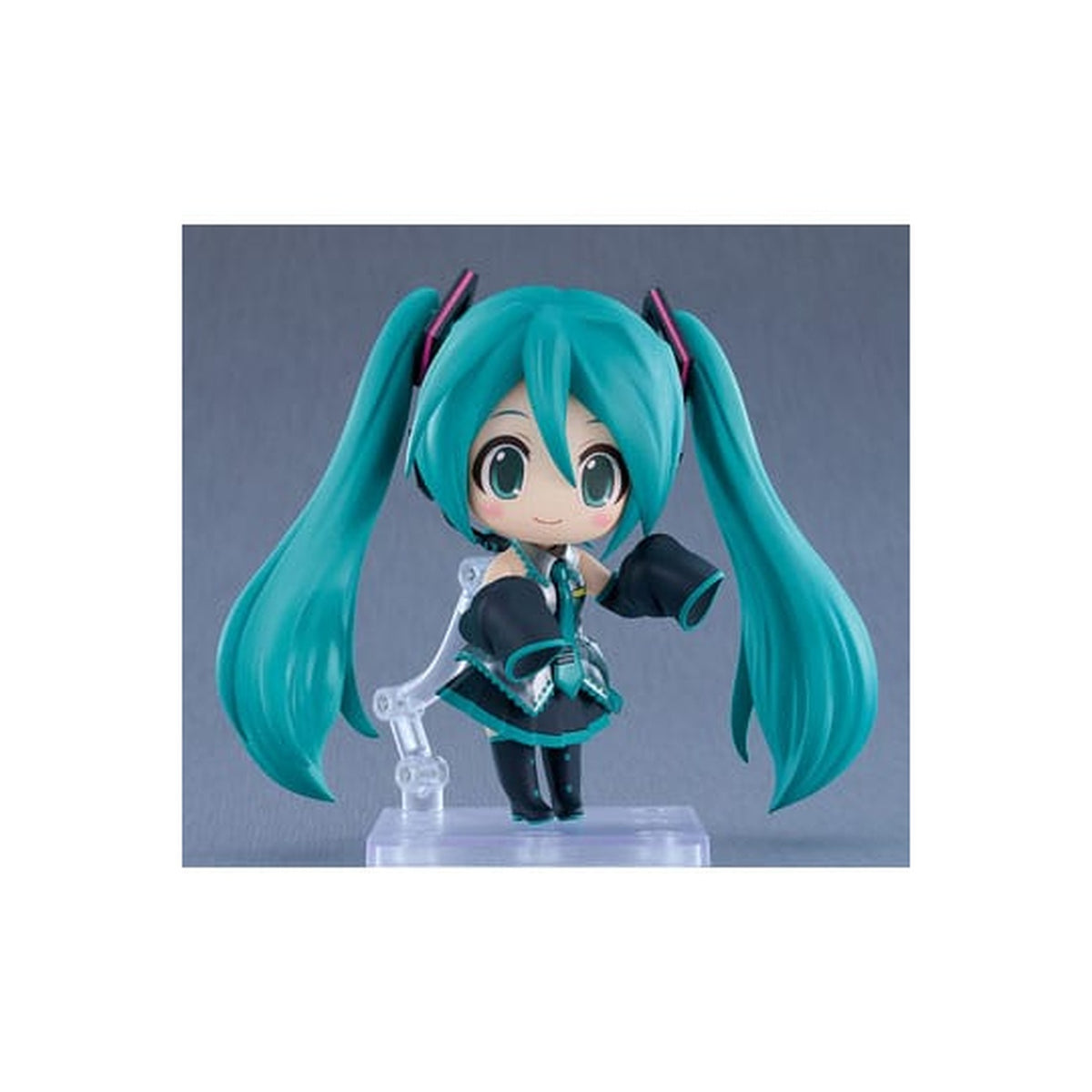 Product image Miku 3.0 Nendoroid Action Figure - Hatsune Miku