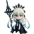 Produktbild Fate - Berserker/Morgan Nendoroid-aktionsfigur