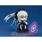 Produktbild Fate - Berserker/Morgan Nendoroid-aktionsfigur
