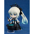 Produktbild Fate - Berserker/Morgan Nendoroid-aktionsfigur