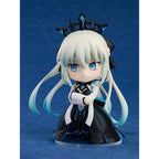 Produktbild Fate - Berserker/Morgan Nendoroid-aktionsfigur