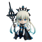 Produktbild Fate - Berserker/Morgan Nendoroid-aktionsfigur