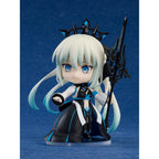 Produktbild Fate - Berserker/Morgan Nendoroid-aktionsfigur