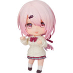 Product image Nijisanji - Shiina Yuika Nendoroid Action Figure