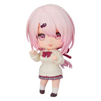 Product image Nijisanji - Shiina Yuika Nendoroid Action Figure