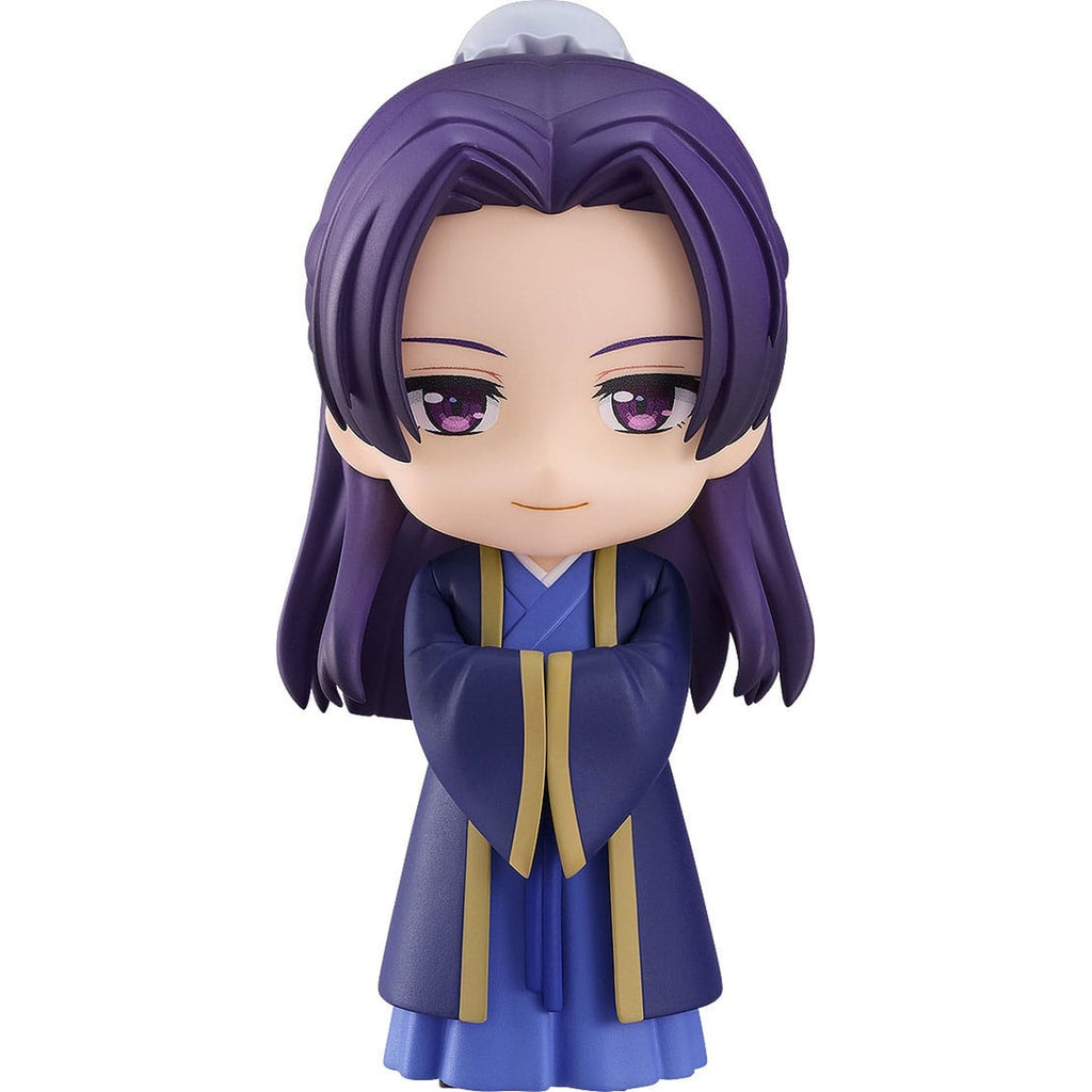 Produktbild Apotekarens dagböcker - Jinshi Nendoroid-aktionsfigur