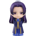 Produktbild Apotekarens dagböcker - Jinshi Nendoroid-aktionsfigur