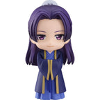 Produktbild Apotekarens dagböcker - Jinshi Nendoroid-aktionsfigur