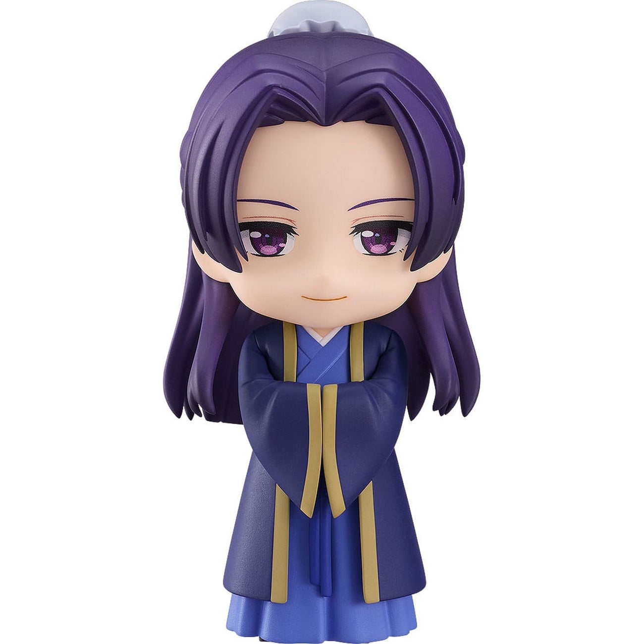 Produktbild Apotekarens dagböcker - Jinshi Nendoroid-aktionsfigur