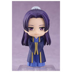 Produktbild Apotekarens dagböcker - Jinshi Nendoroid-aktionsfigur