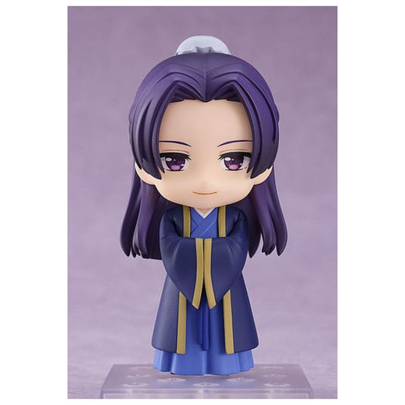 Produktbild Apotekarens dagböcker - Jinshi Nendoroid-aktionsfigur