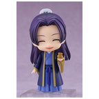 Produktbild Apotekarens dagböcker - Jinshi Nendoroid-aktionsfigur