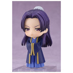 Produktbild Apotekarens dagböcker - Jinshi Nendoroid-aktionsfigur
