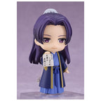 Produktbild Apotekarens dagböcker - Jinshi Nendoroid-aktionsfigur