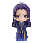 Produktbild Apotekarens dagböcker - Jinshi Nendoroid-aktionsfigur