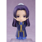Produktbild Apotekarens dagböcker - Jinshi Nendoroid-aktionsfigur