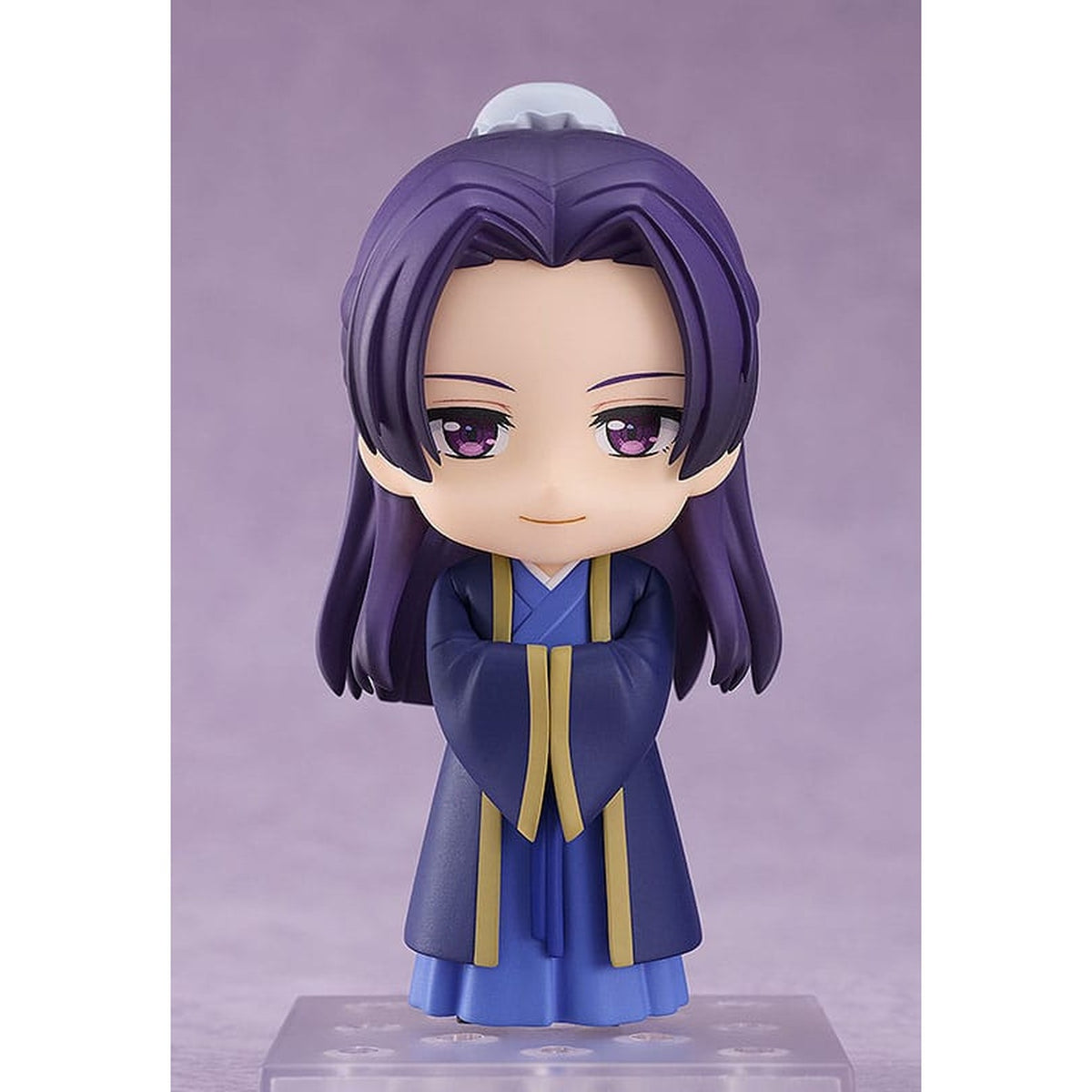 Produktbild Apotekarens dagböcker - Jinshi Nendoroid-aktionsfigur