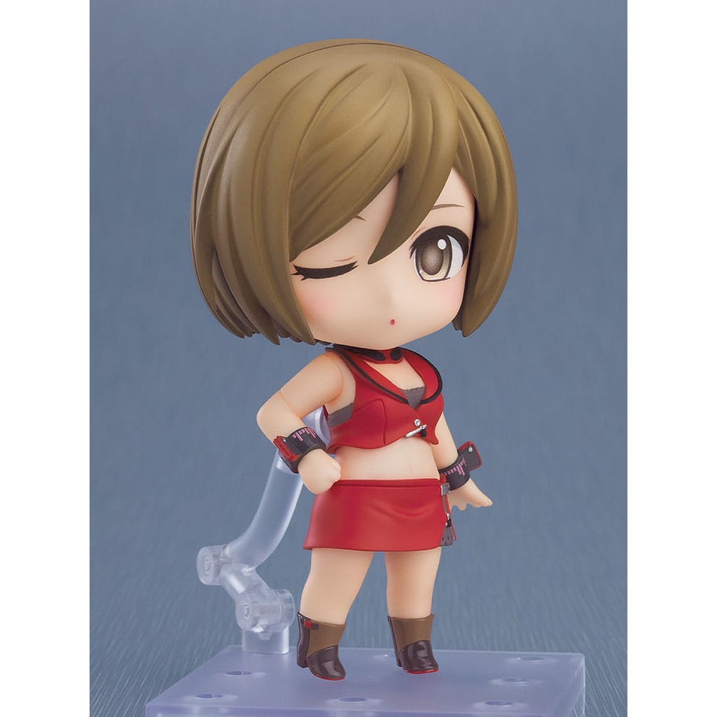 Produktbild Character Vocal Series - Meiko 2.0 Nendoroid actionfigur