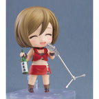 Produktbild Character Vocal Series - Meiko 2.0 Nendoroid actionfigur