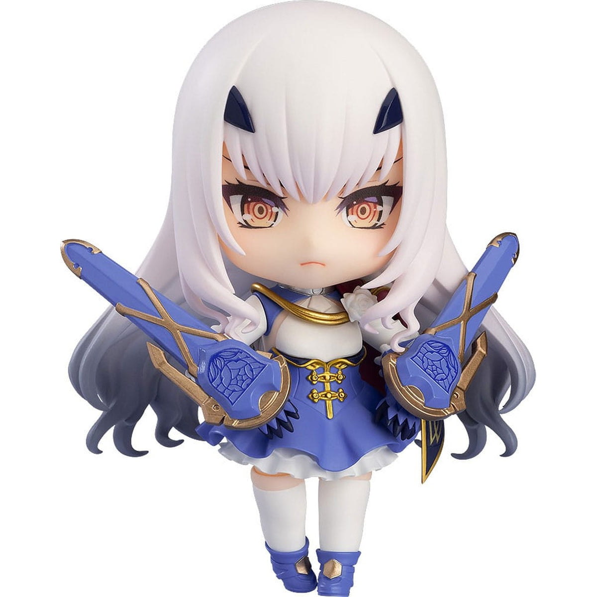 Produktbild Fate - Lancer/Mélusine Nendoroid actionfigur