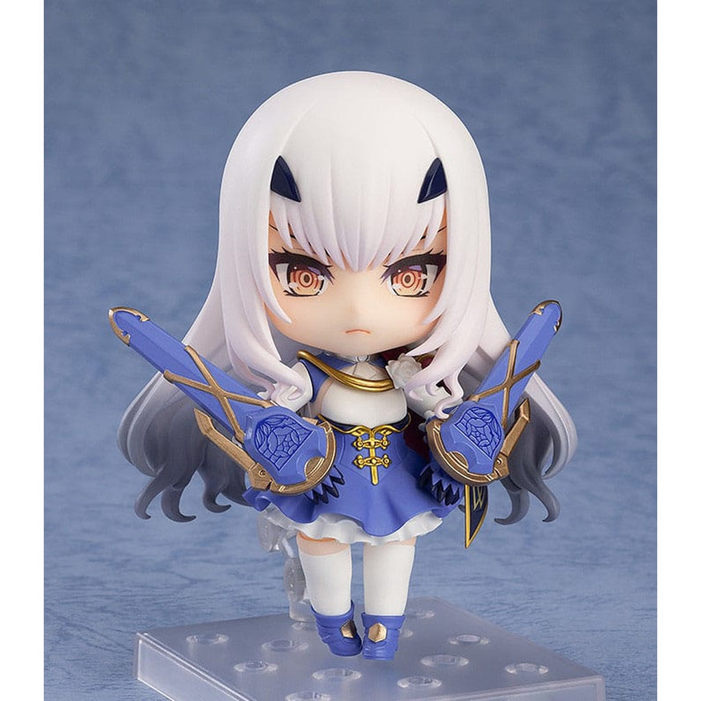 Produktbild Fate - Lancer/Mélusine Nendoroid actionfigur