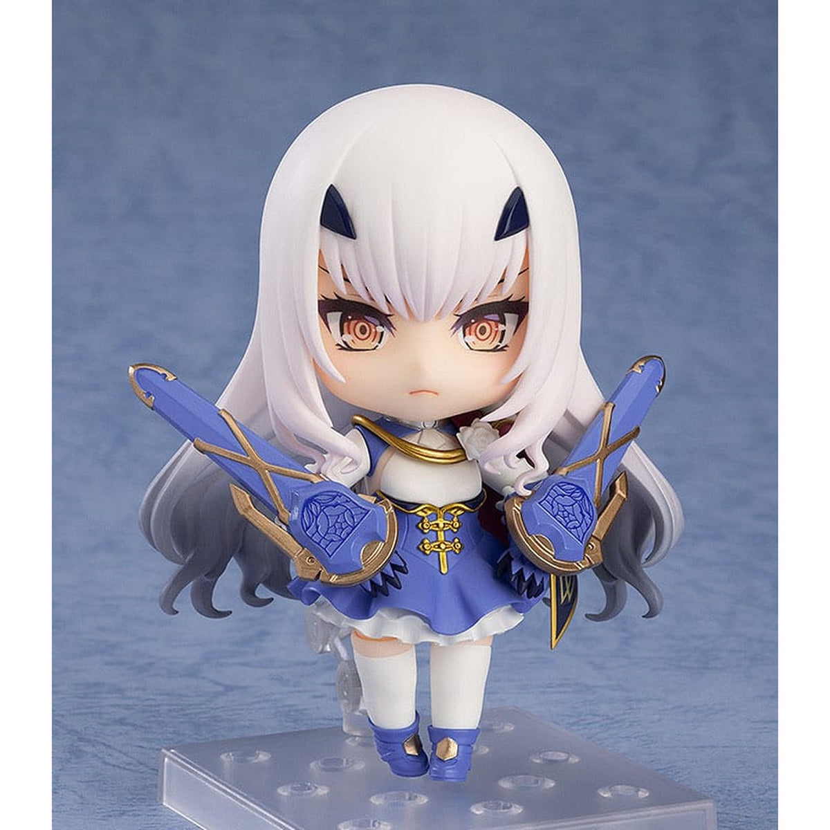 Produktbild Fate - Lancer/Mélusine Nendoroid actionfigur