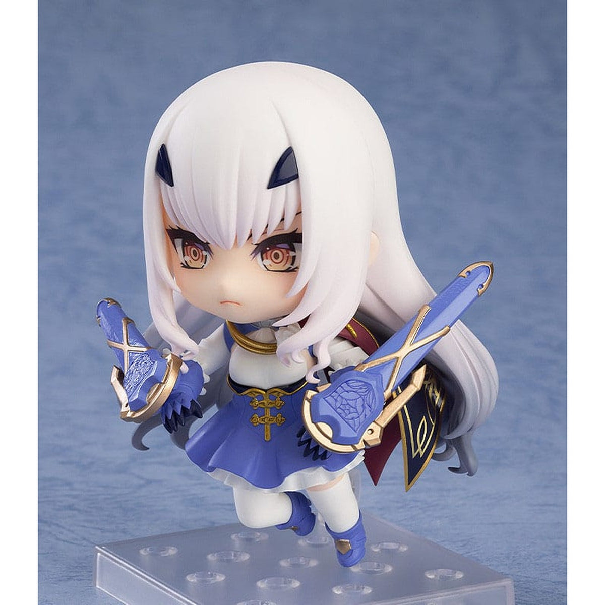 Produktbild Fate - Lancer/Mélusine Nendoroid actionfigur