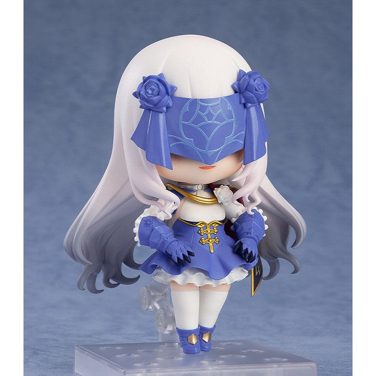 Produktbild Fate - Lancer/Mélusine Nendoroid actionfigur