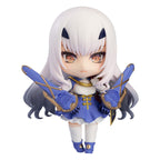 Produktbild Fate - Lancer/Mélusine Nendoroid actionfigur