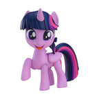 Produktbild My Little Pony - Twilight Sparkle Nendoroid actionfigur