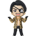 Produktbild Yakuza - Goro Majima Nendoroid-aktionsfigur