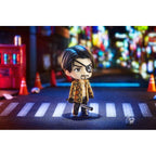 Produktbild Yakuza - Goro Majima Nendoroid-aktionsfigur
