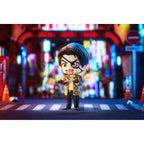 Produktbild Yakuza - Goro Majima Nendoroid-aktionsfigur
