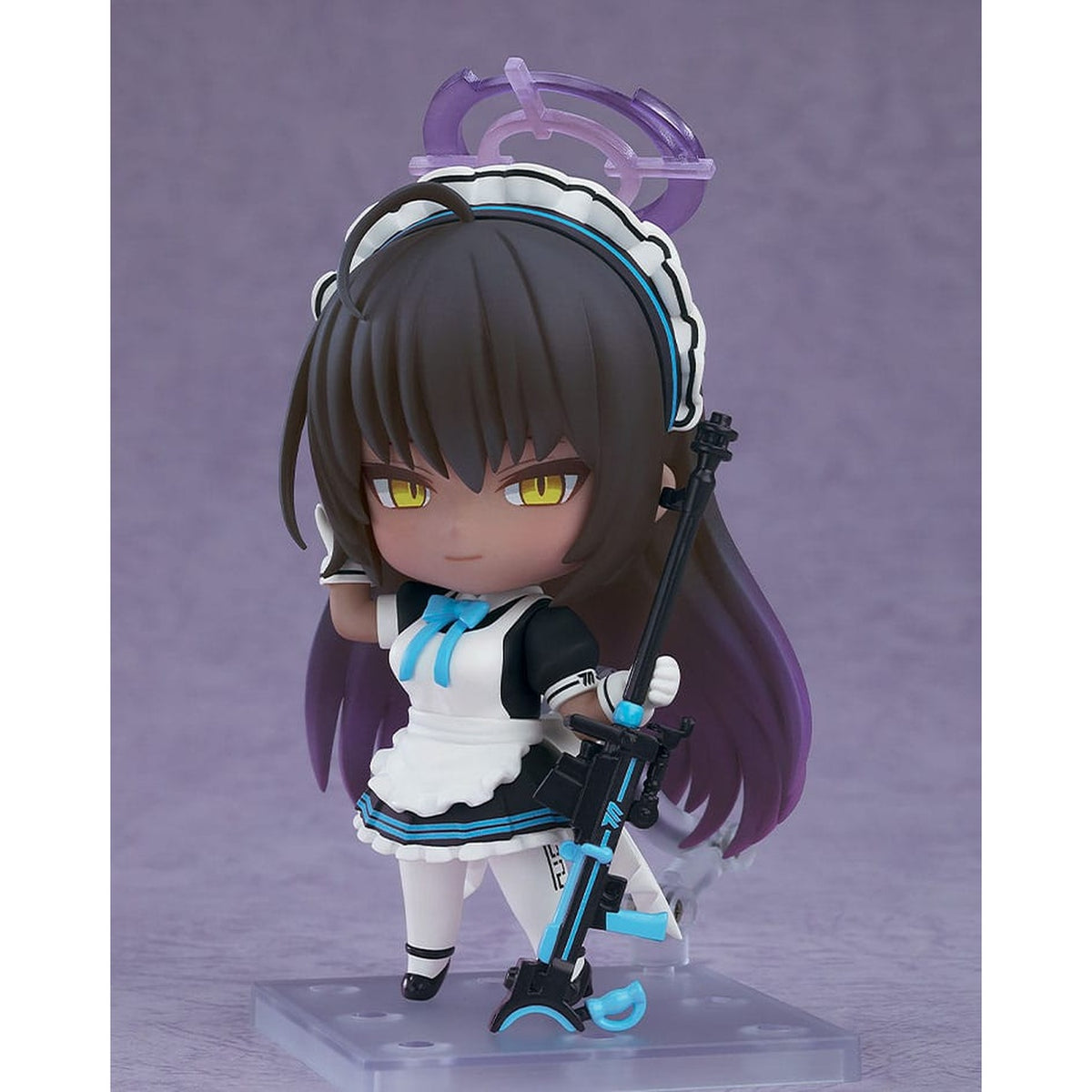 Produktbild Blue Archive - Karin Kakudate Nendoroid actionfigur