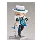 Produktbild Honkai: Star Rail - Aventurine Nendoroid Doll actionfigur Star Rail Live Version