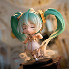 Product image Miku Symphony 5th Anniversary Nendoroid Action Figure - Hatsune Miku