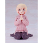 Produktbild Mochizuki-san Figur - Dokagui Daisuki!