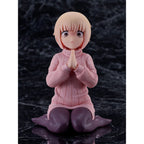 Produktbild Mochizuki-san Figur - Dokagui Daisuki!